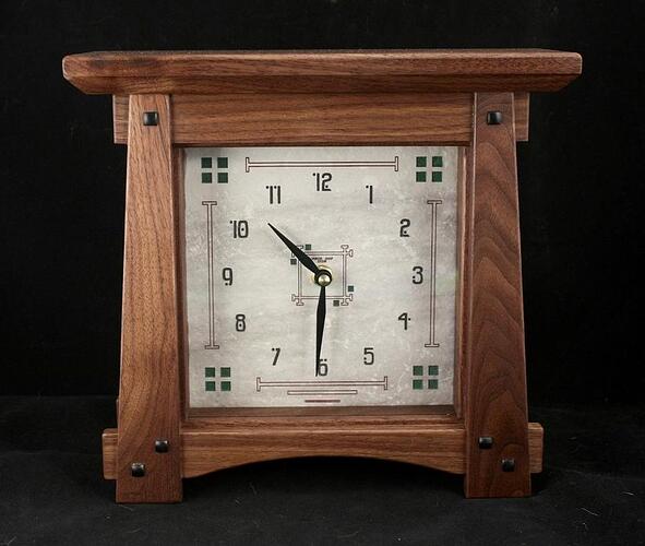 2e1064eb600240f4b7c571a8a54af754