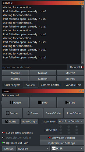 Screenshot_20250402_111115