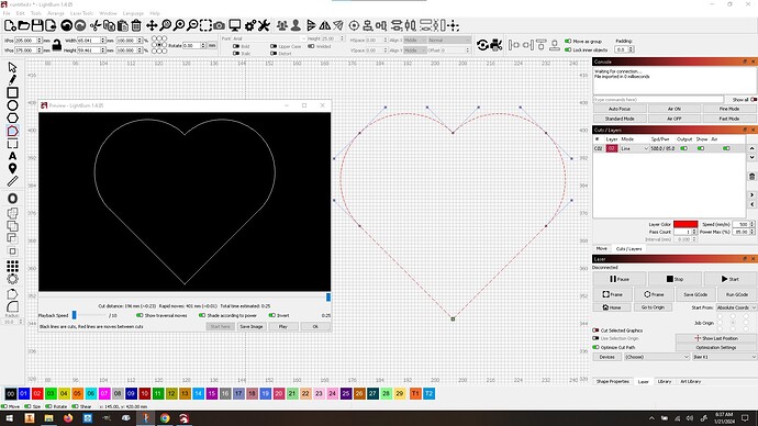 Screenshot 2024-01-21 063549