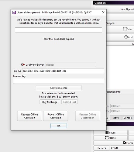 Στιγμιότυπο οθόνης 2026-01-31 162759