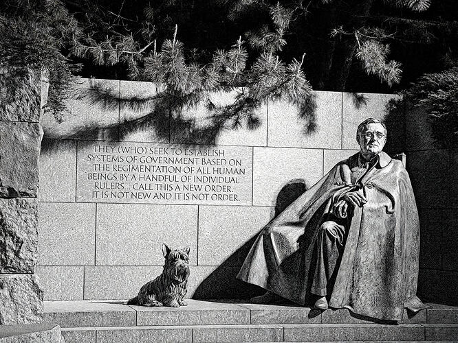 fdr_scottie_engraving