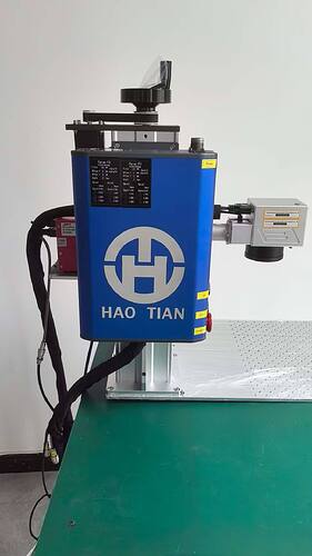 8ed96032-c017-4c85-9f78-8880f405a4ce