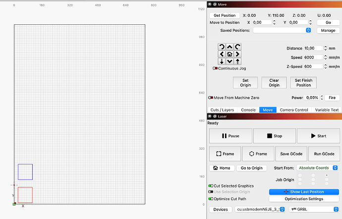 Screenshot 2026-03-27 at 10.26.50
