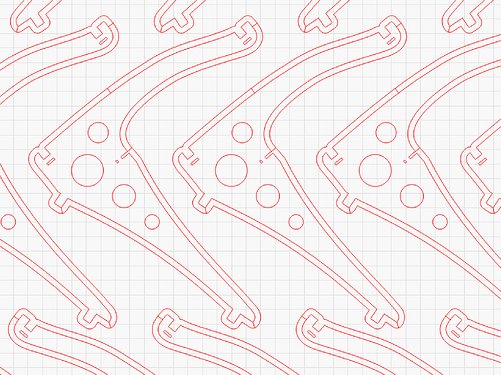 Skærmbillede 2024-04-27 kl. 16.05.41