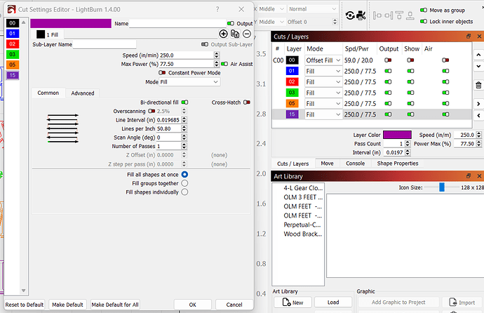 Screenshot 2023-06-20 101527