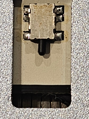20260621_101218