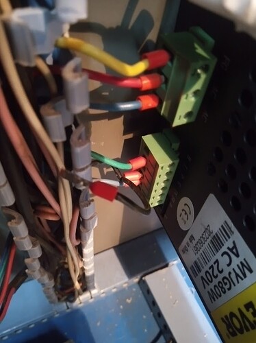 IMG_20231006_222155212