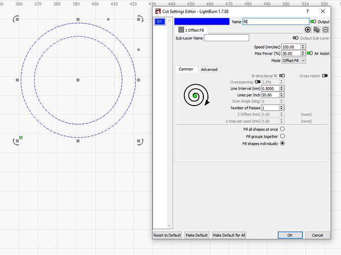 Screenshot 2025-08-08 184546