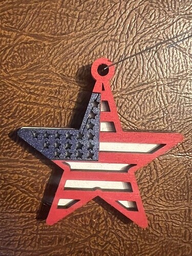 July 4
