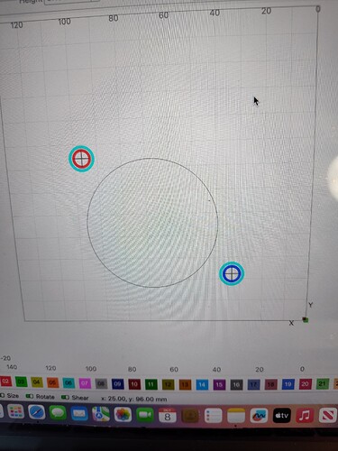 IMG_20251008_074213872