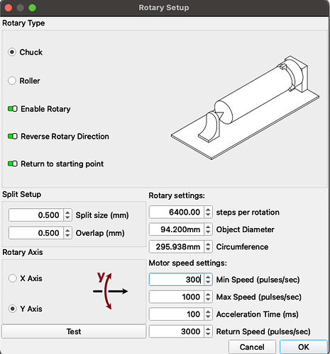 Screenshot 2025-10-28 at 12.56.06