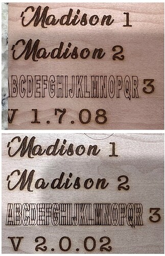 Screenshot 2025-08-31 at 12.25.58