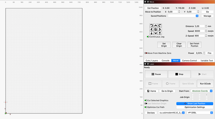 Screenshot 2026-04-08 at 19.24.35