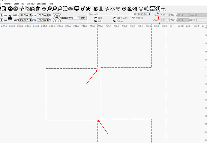 2023-10-05 20_27_22-LightBurn - LightBurn 1.4.03