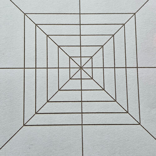 20260523_115727