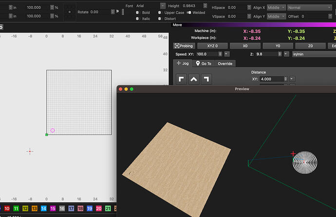 Screenshot 2026-09-22 at 7.03.22 PM