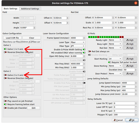 device-settings-swap-axes