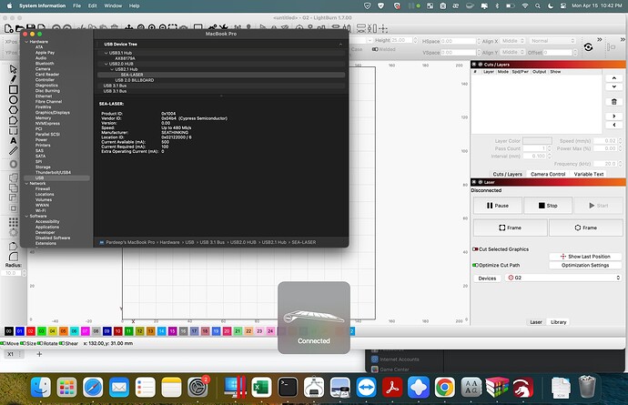 Screenshot 2024-04-15 at 10.42.25 PM