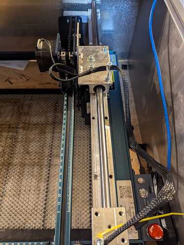 WhatsApp Bild 2025-09-23 um 19.18.40_cc5db47c