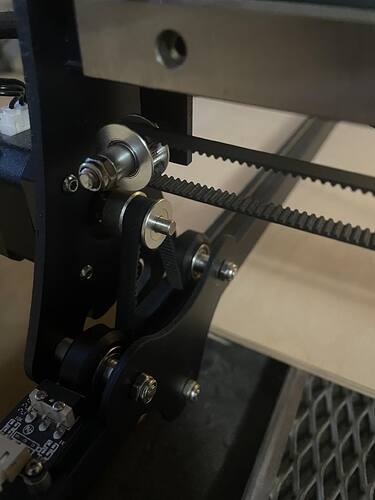 363845686_653101113162844_3268499933641551554_n