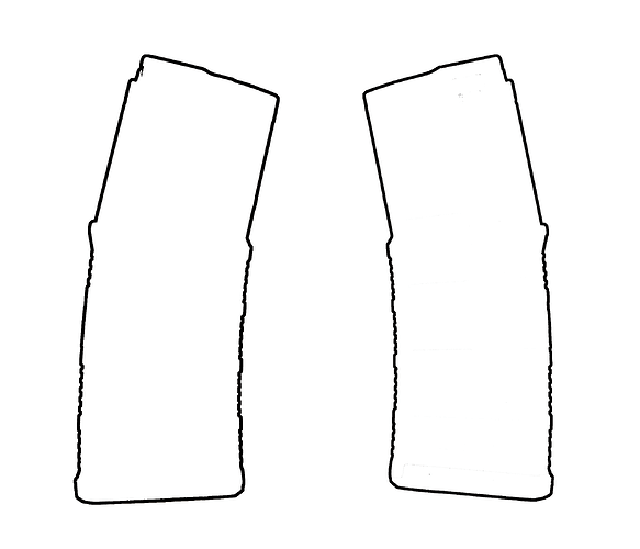 pmag-both-sides-outline