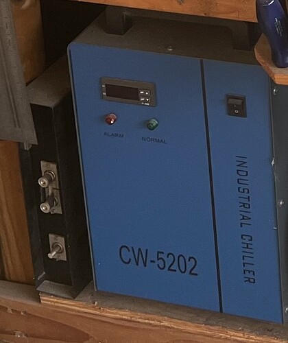 9f600ff7-3dd1-416a-8db4-a8a06c2afc59