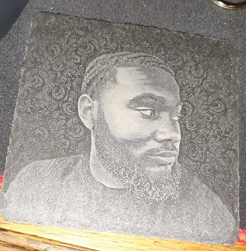 when_engraver_worked_well