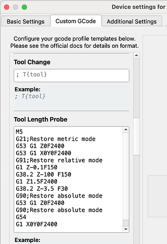 Screenshot 2026-08-15 at 09.39.43