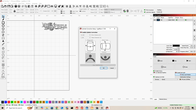 Screenshot (20)