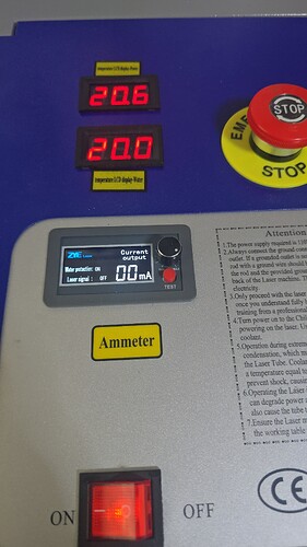 20250524_101700