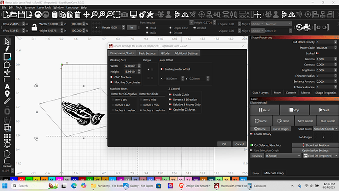 Screenshot 2025-08-24 124211