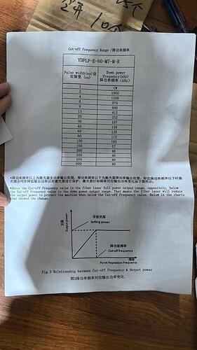 WhatsApp Image 2025-06-25 at 11.08.46_4c602d19