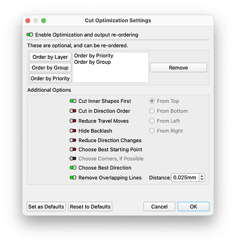 Screenshot 2025-09-05 at 6.52.37 AM