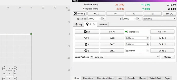 Screenshot 2026-09-18 081657