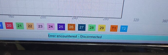 Screenshot_20251016_211725_Studio