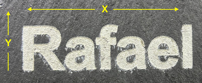 Pasted Graphic 10