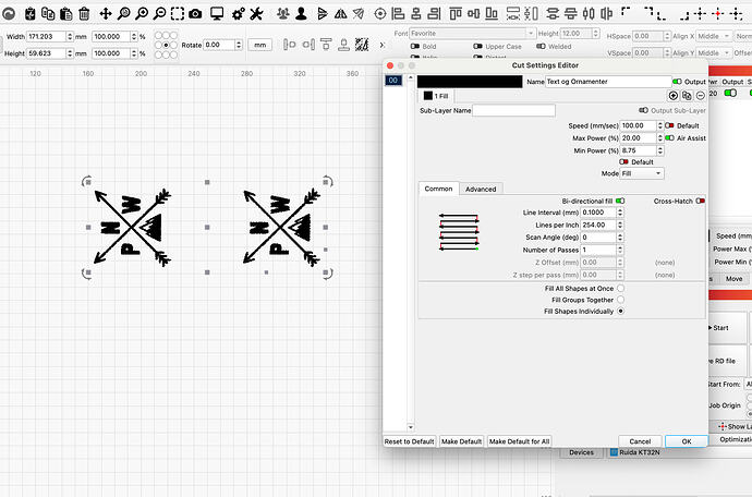 Skærmbillede 2026-02-03 kl. 16.12.21