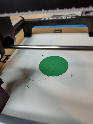 IMG_20251008_074707255_HDR