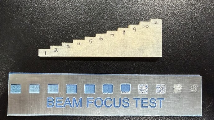 Screenshot 2026-04-07 070028jpo