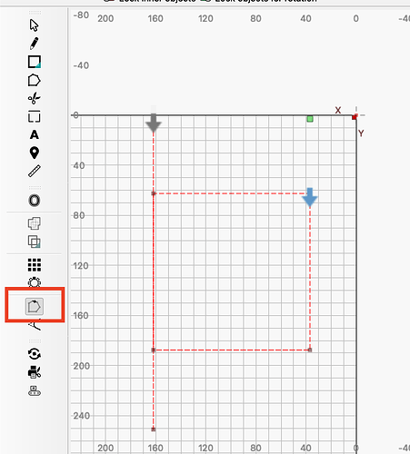 Screenshot 2026-07-30 at 5.38.27 PM