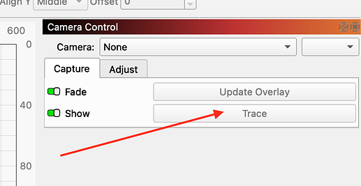 Skærmbillede 2025-11-19 kl. 17.14.35