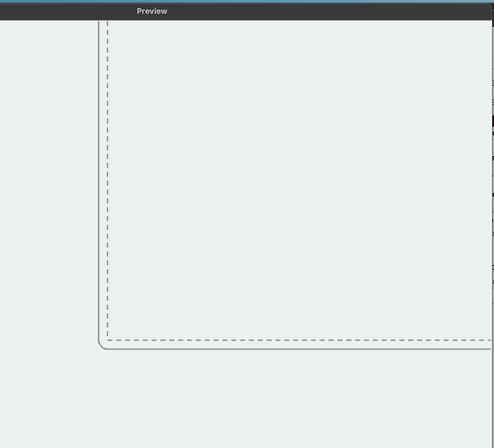 Screenshot 2025-07-28 at 6.33.55 PM