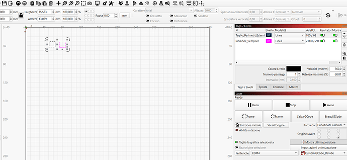 Screenshot 2025-10-16 133027