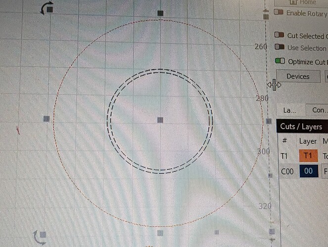 PXL_20240506_094426386