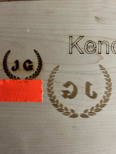 Co2