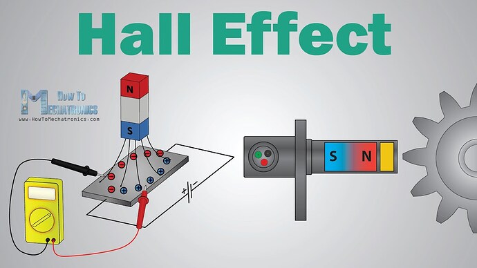 hall-effect-switch