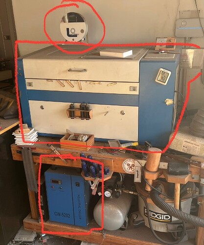 0956f9df-9652-473f-a81a-95680c4202dc