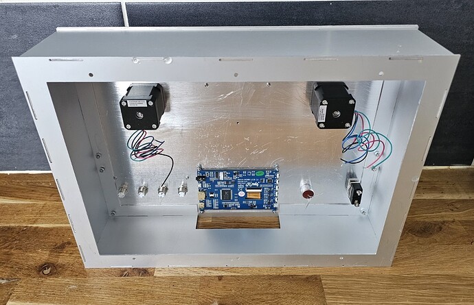 Nagra3