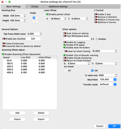 Screenshot 2024-06-10 at 10.36.19 AM