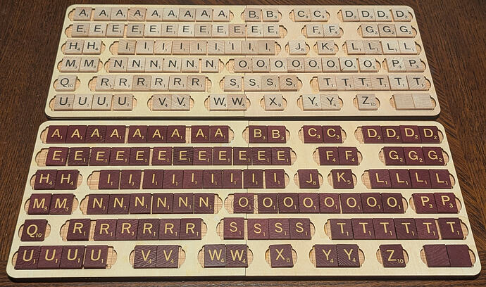 Now feline-resistant.